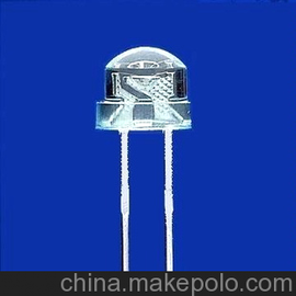 ñо850l(f)850tLED