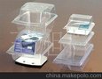 供应旭宏伟业塑料制品1供应植绒包装(图)