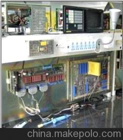 上海臺達 工控電路板維修 顯示板維修 控制器維修 變頻器維修圖片