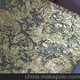 供应金蒂丝001上海金蒂丝金箔艺术玻璃