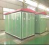 供应箱式变电站厂家 箱式变电站价格 电力变压器