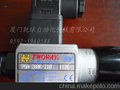 供应TWOWAY台肯DNP，DNC等继电器