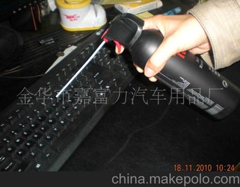Xm(qing)L(fng)(ji)sԴ
