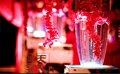 寿光婚礼策划公司 西式婚礼策划 中式婚礼策划 魅力声光