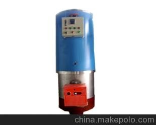 中山電加熱導(dǎo)熱油爐、中山多功能導(dǎo)熱油爐、中山全自動(dòng)化導(dǎo)熱油爐圖片