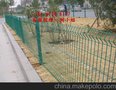 揭阳工厂围墙铁丝网，铁丝网厂家，韶关建筑工地护栏网