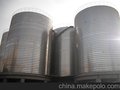 新闻快讯，聊城钢板仓，螺旋钢板仓新价格行情螺旋钢板仓，熟料库，