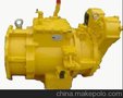 供应山推sd16变矩器，山推sd22变矩器，山推SD32推土机变矩器