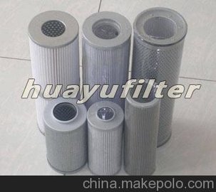 MAHLEPI24100RNSMX16Vо