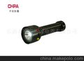 CG5201微型多功能信号灯