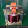 厂家直销 器 220V/110V