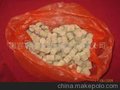 羊毛毡过滤体 汽油毛毡 毛毡滤芯