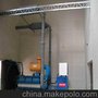 隔音屏障/机房降噪/电梯降噪