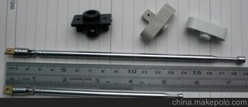 ֻӦ˷ ߻Ͳ 50135 5098