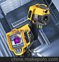  FLUKE  Ti25热像仪 FLUKE福禄克TI25
