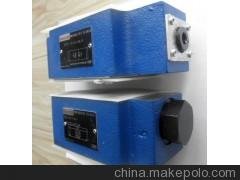 ӦRexroth/ʿ4WE10 Q-3X/CG24N9K4 Һѹ