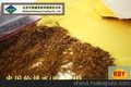 供应盐城聚合氯化铝净水剂