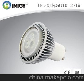 LED LED컨 