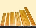 甘肃松木板厂家直销 兰州最好松木板定做 兰州松木板专业经销商