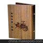 展览架激光打标加工，亚克力透光牌激光刻字加工