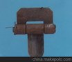 产品齐全 合页