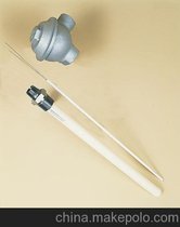 RAT_SAT_BAT_lżմo(h)R(sh)ATżմo(h)