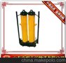 YT4－6A推溜器