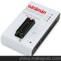 Dataman40pro编程器,40pro烧录器Dataman40pro