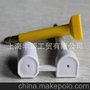 工业塑料制品 优选上海丰顶塑料制品