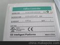 IC210EAR008 BB