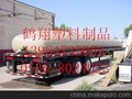 供应鹤翔无PVC水囊22