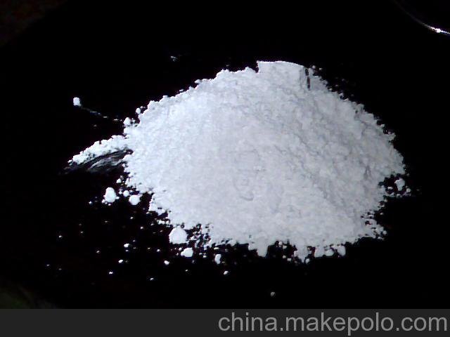 供應(yīng)建材石膏粉，化工石膏粉，模具石膏粉圖片