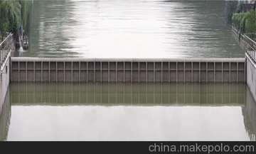 (yu)|(zh)䓉Pݸ_䓉ҺΏS(yng)lT