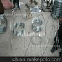 “Razor wire” BTO-刀片刺绳 金属刺绳网 小葛专业生产