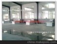 无尘车间打磨台，优质打磨台，家具打磨台