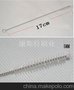 厂家大量供应奶瓶吸管刷、不锈钢尼龙吸管、试管刷