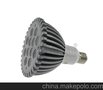 供应Anern AN-OSL3-7W led射灯
