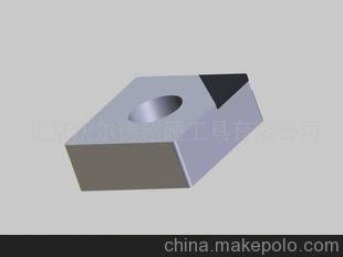 ֠ (sh)صƬ CAƬ PCDƬ PCBNƬ Ƭ