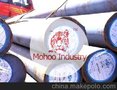 现货供应CMoV合金结构钢