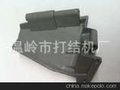 萨维奥ESPERO-M型自动络筒机配件