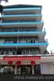 重庆建筑施工员培训施工员考试报名