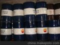 昆仑25X变压器油 昆仑25号变压器油 昆仑变压器油 200L