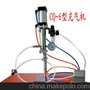 打火机，打火机充气设备，打火机散件，一次性打火机