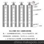 厂家直销深圳宏达滤芯过滤器、精滤器