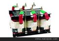 供应BP1-004频敏变阻器