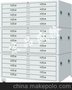 供应海华bj-002专业定作底图柜－图纸柜－厂家生产直销