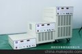 优价出售500W-100K直流电源 交直流电源 线性电源 大功率直流电源