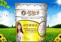 供应氟碳漆，氟碳漆品牌，花仙子外墙氟碳漆