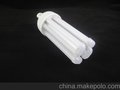 供应琉明斯LZ-26w   E40玉米灯