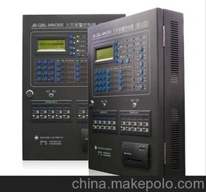 34000ϵy(tng)34K3400ϵy(tng):Ӣ`GENT